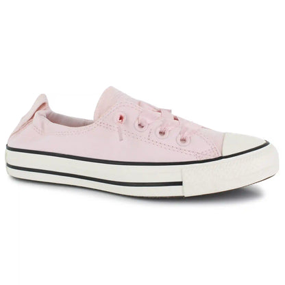 Converse Chuck Taylor All Star Shoreline Slip