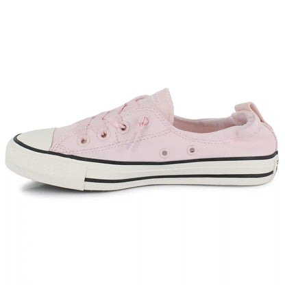 Converse Chuck Taylor All Star Shoreline Slip