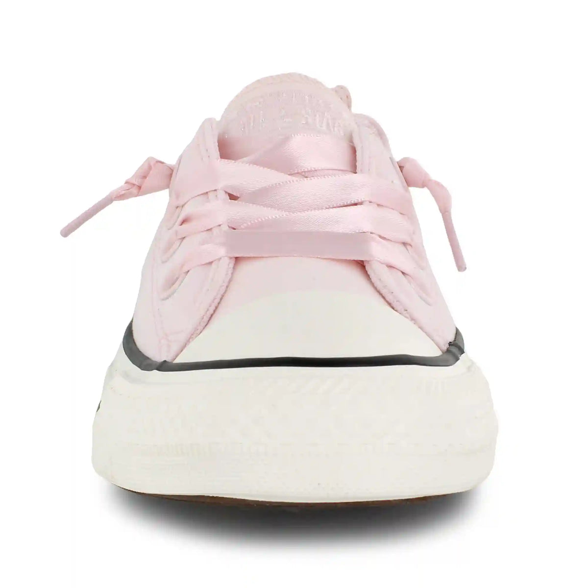Converse Chuck Taylor All Star Shoreline Slip