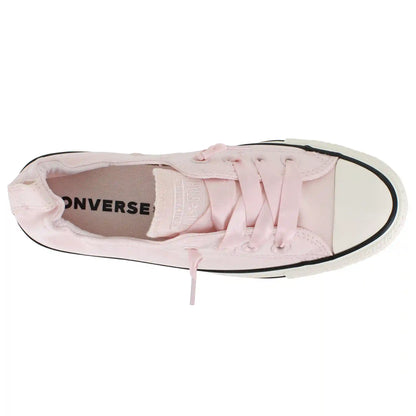 Converse Chuck Taylor All Star Shoreline Slip