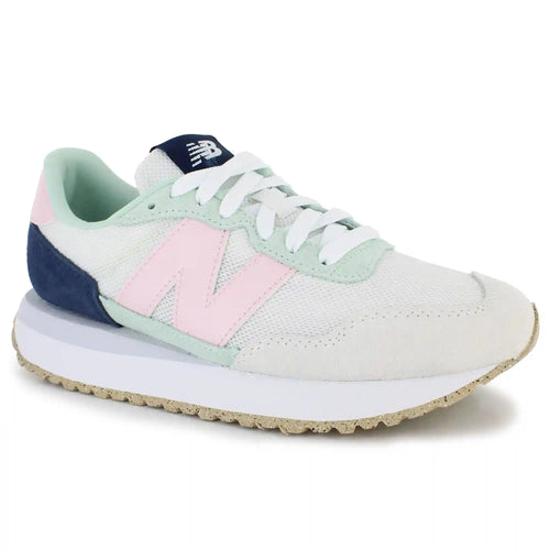 New Balance WS237