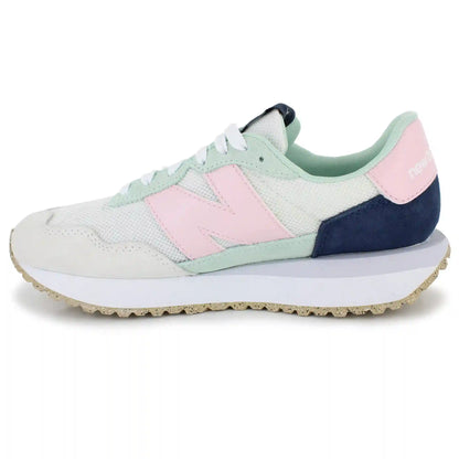 New Balance WS237