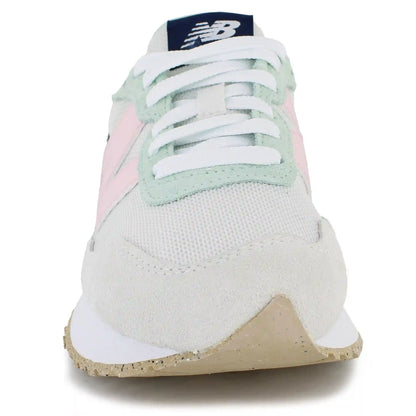 New Balance WS237