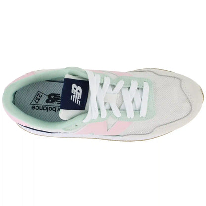 New Balance WS237