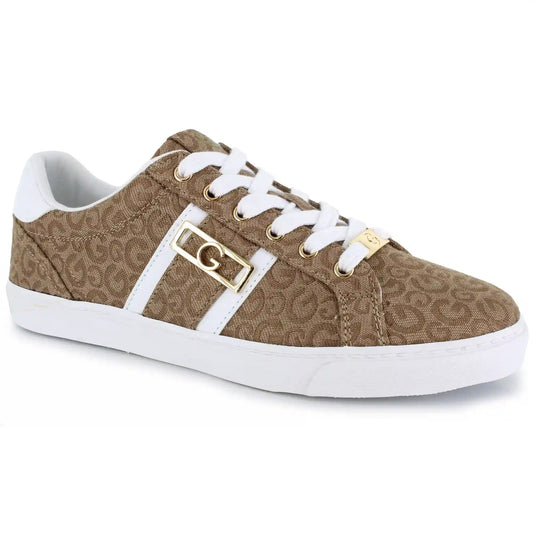 Guess GBG Osean