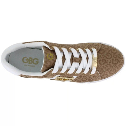 Guess GBG Osean