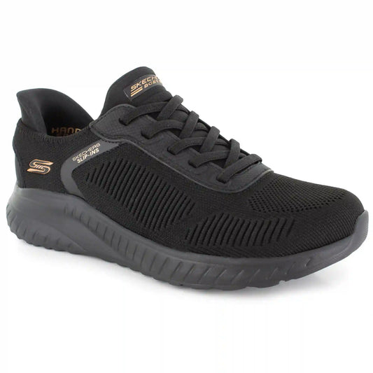 Skechers Slip-ins: BOBS Sport Squad Chaos 117497