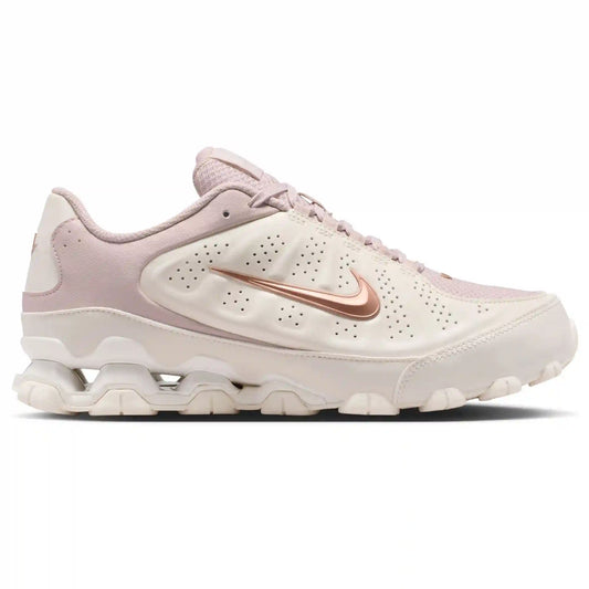 Nike Reax 8 SL