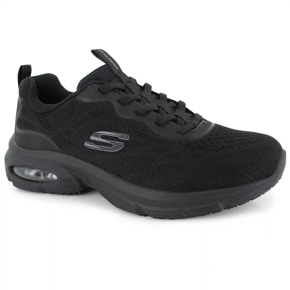 Skechers Work: Skech-Air Ventura SR