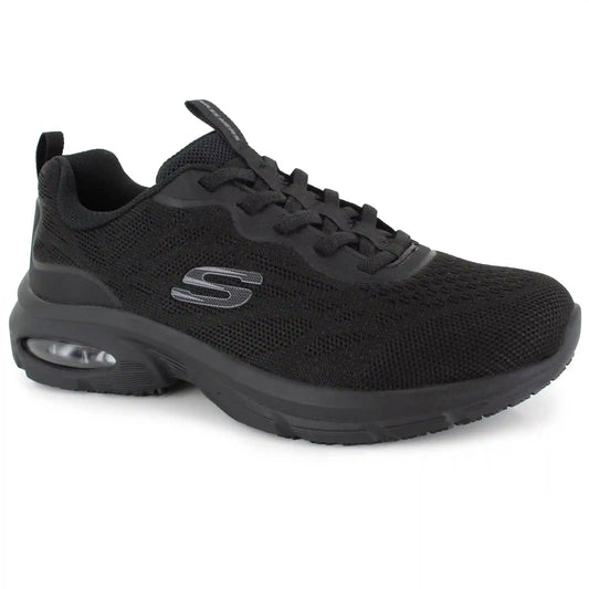Skechers Work: Skech-Air Ventura SR