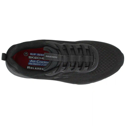 Skechers Work: Skech-Air Ventura SR