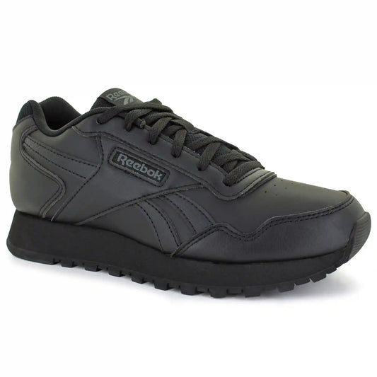 Reebok Glide