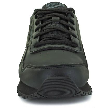 Reebok Glide