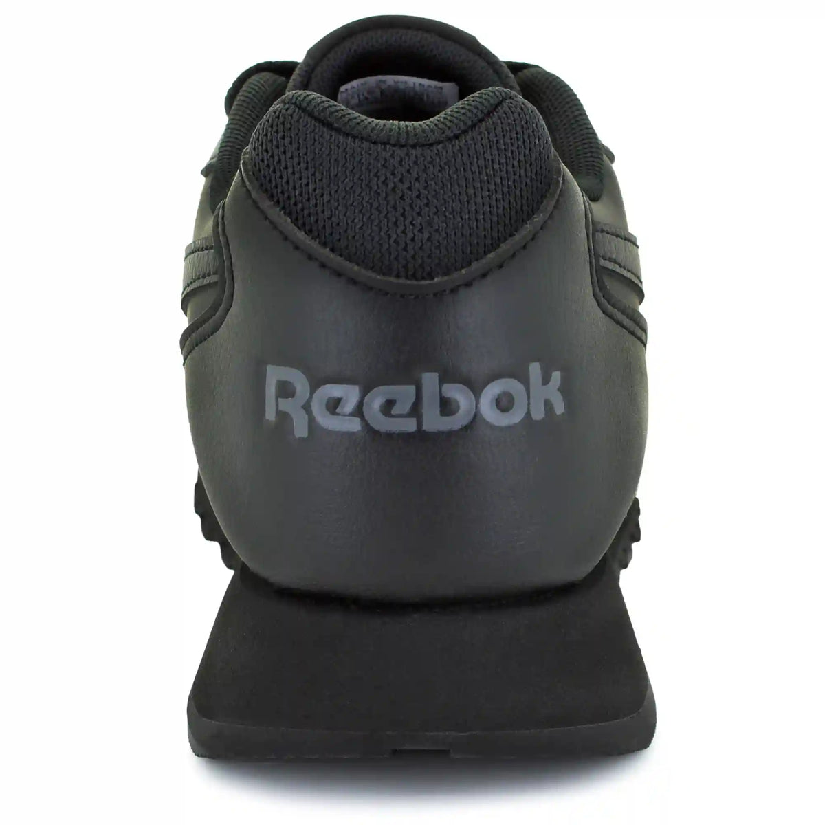 Reebok Glide