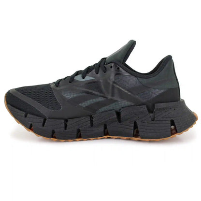 Reebok FloatZig 1