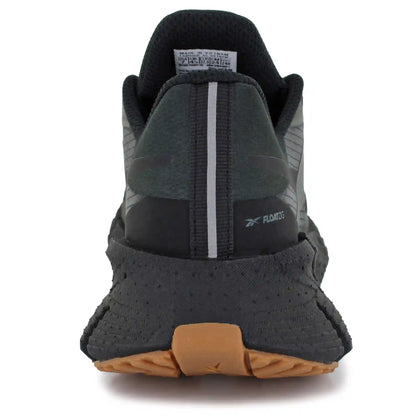 Reebok FloatZig 1