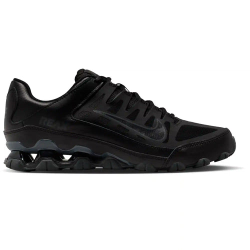 Nike Reax 8 TR
