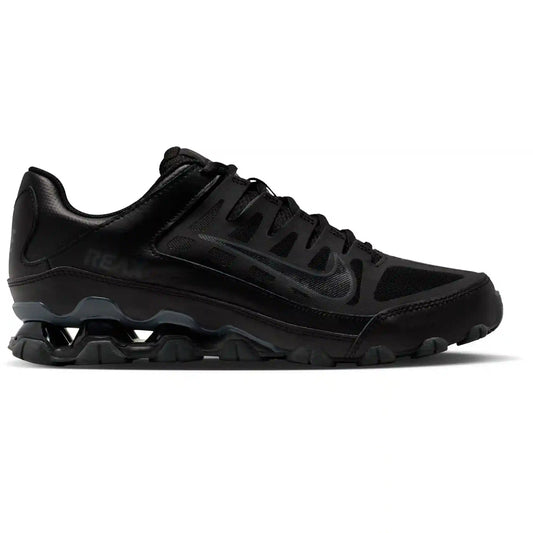 Nike Reax 8 TR