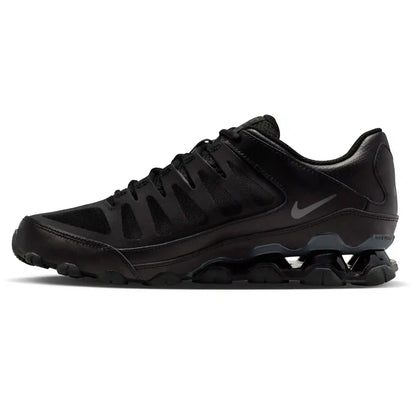 Nike Reax 8 TR