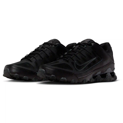 Nike Reax 8 TR