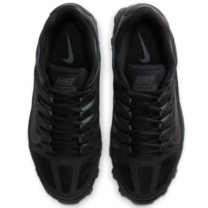 Nike Reax 8 TR