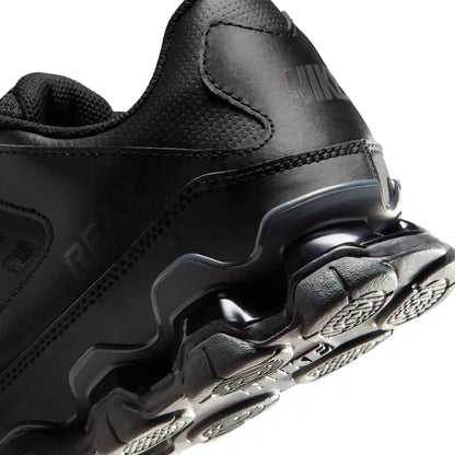 Nike Reax 8 TR