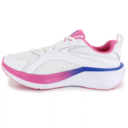 Under Armour Charged+ Assert 11