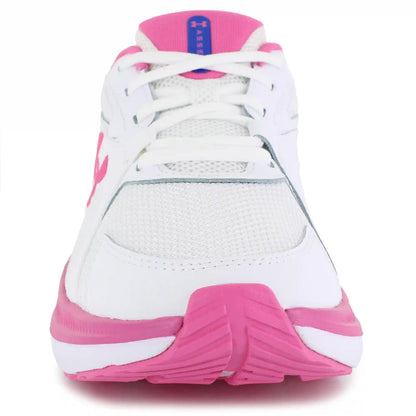 Under Armour Charged+ Assert 11