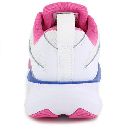Under Armour Charged+ Assert 11