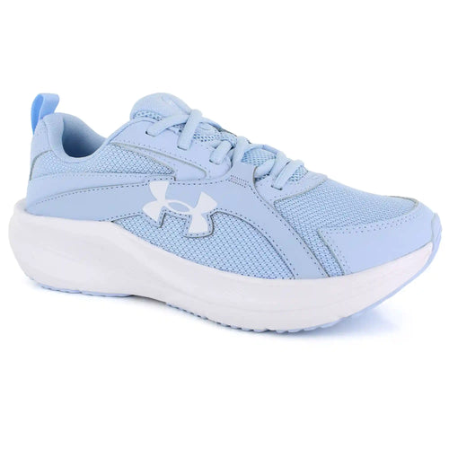 Under Armour Charged+ Assert 11