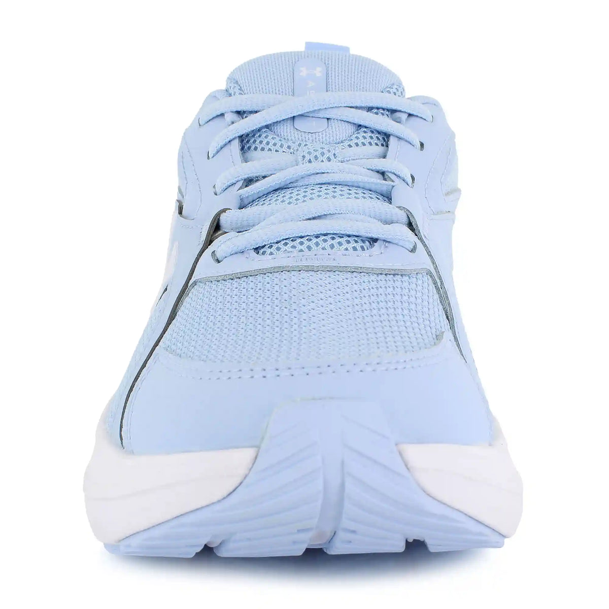 Under Armour Charged+ Assert 11