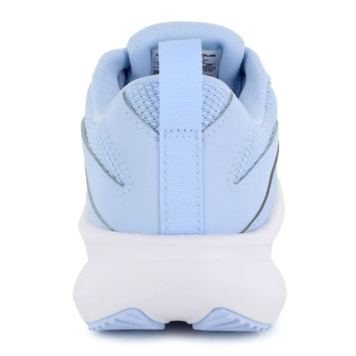Under Armour Charged+ Assert 11