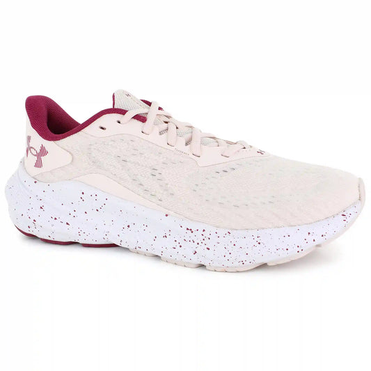 Under Armour Charged+ Turbulence 3