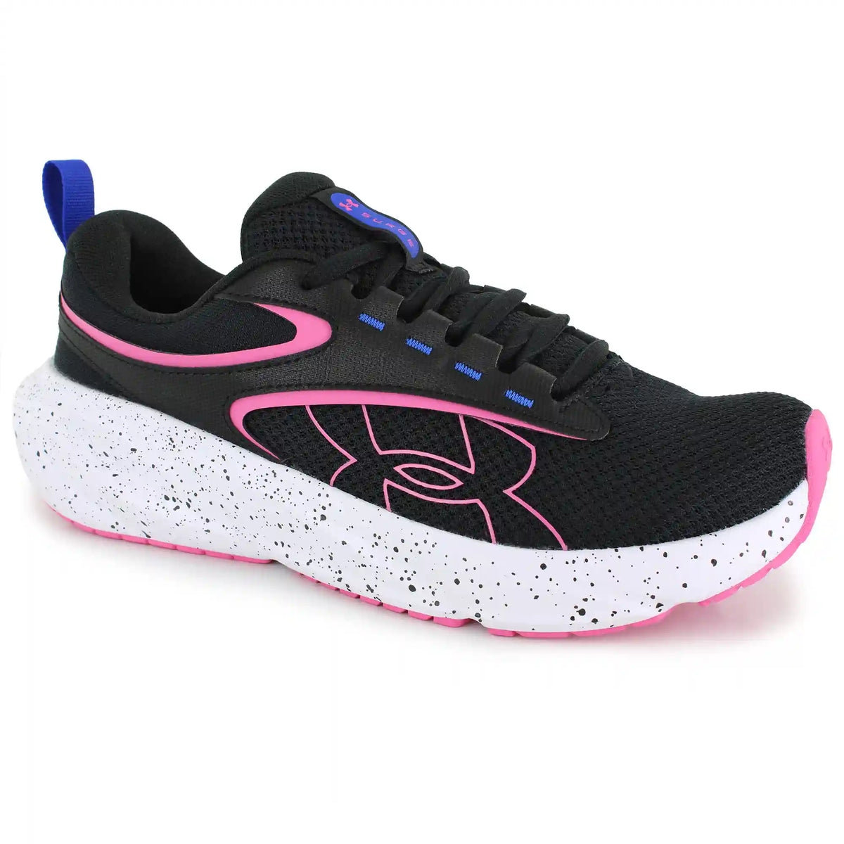 Under Armour Surge 5 SE