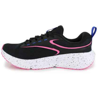 Under Armour Surge 5 SE
