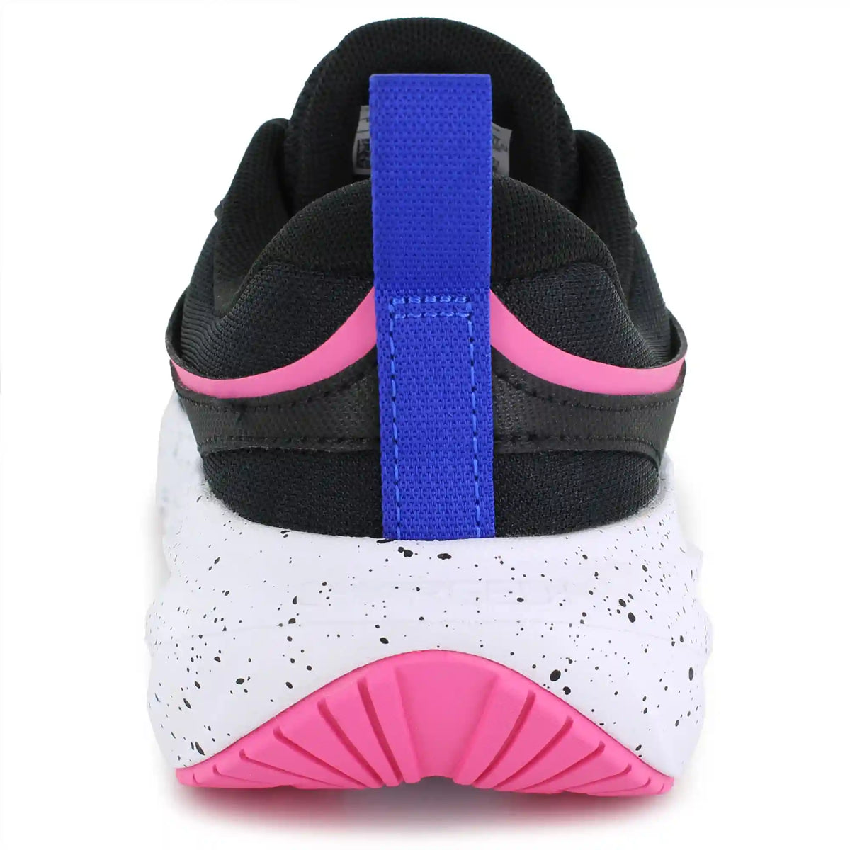 Under Armour Surge 5 SE