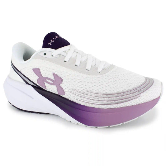 Under Armour Velociti Sport