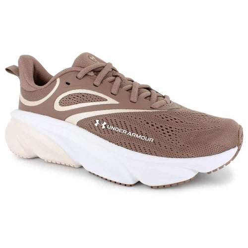 Under Armour Charged+ Rogue 6