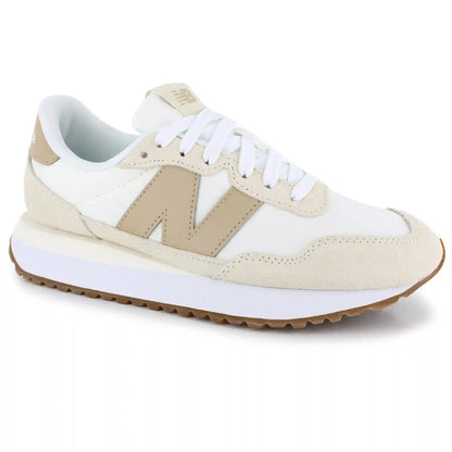 New Balance WS237
