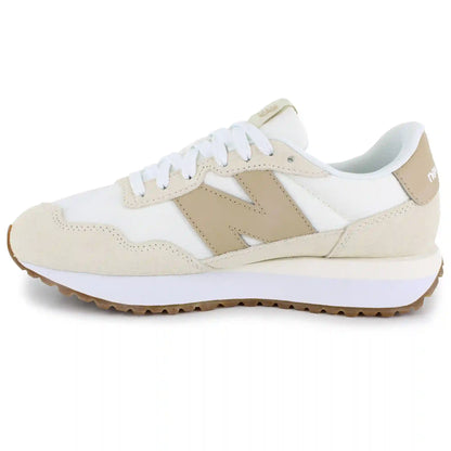New Balance WS237