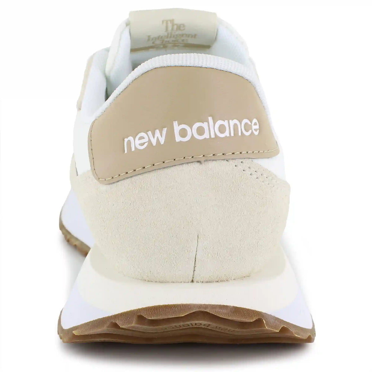 New Balance WS237