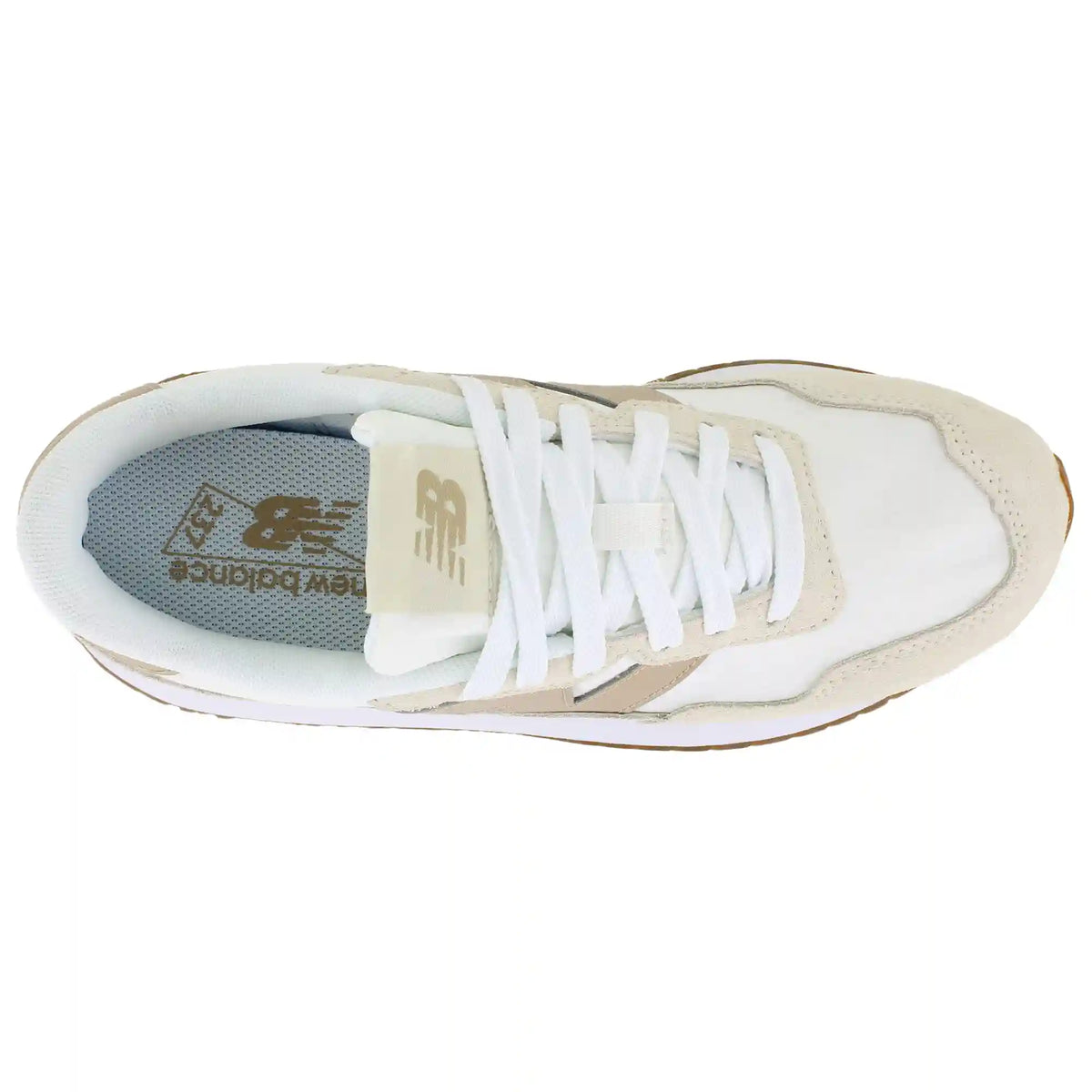 New Balance WS237