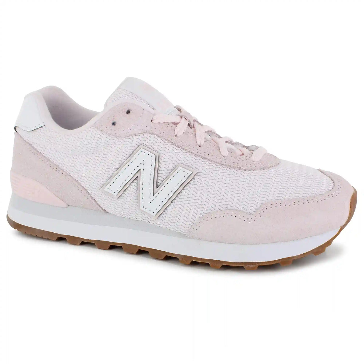 New Balance WL515