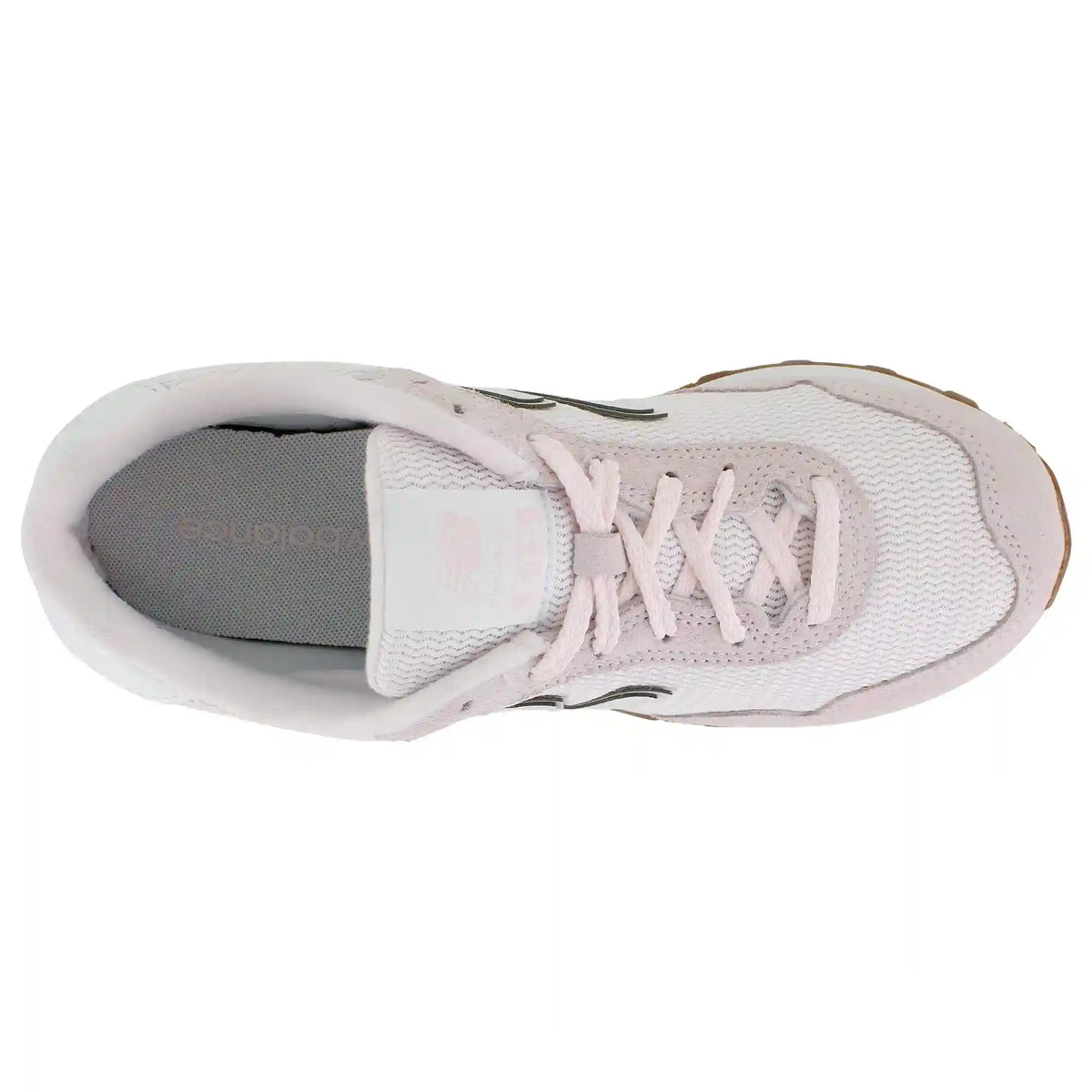New Balance WL515