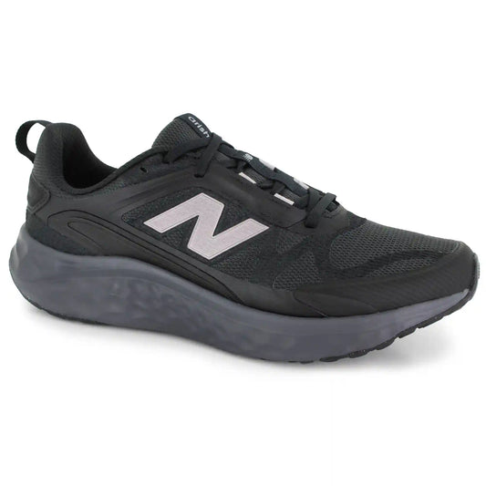 New Balance Fresh Foam Arishi