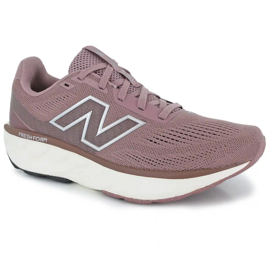 New Balance Fresh Foam 520 v9