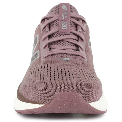 New Balance Fresh Foam 520 v9