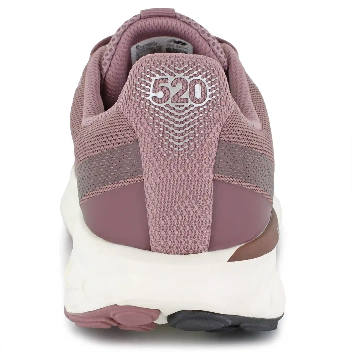 New Balance Fresh Foam 520 v9