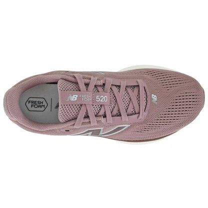 New Balance Fresh Foam 520 v9