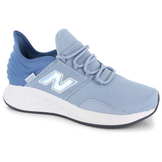 New Balance WROAV7YT